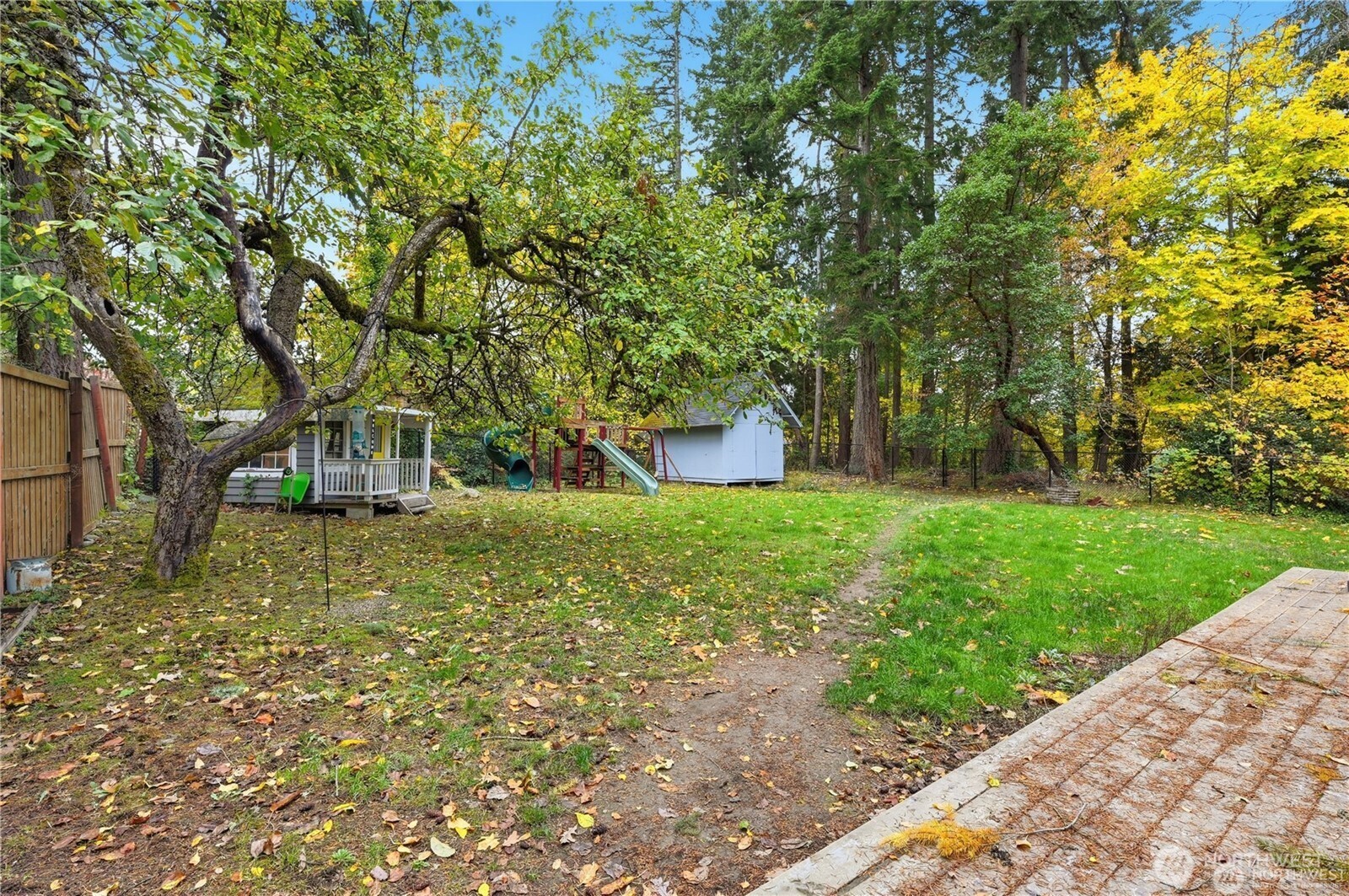1336 Sidney Avenue Property Photo 19