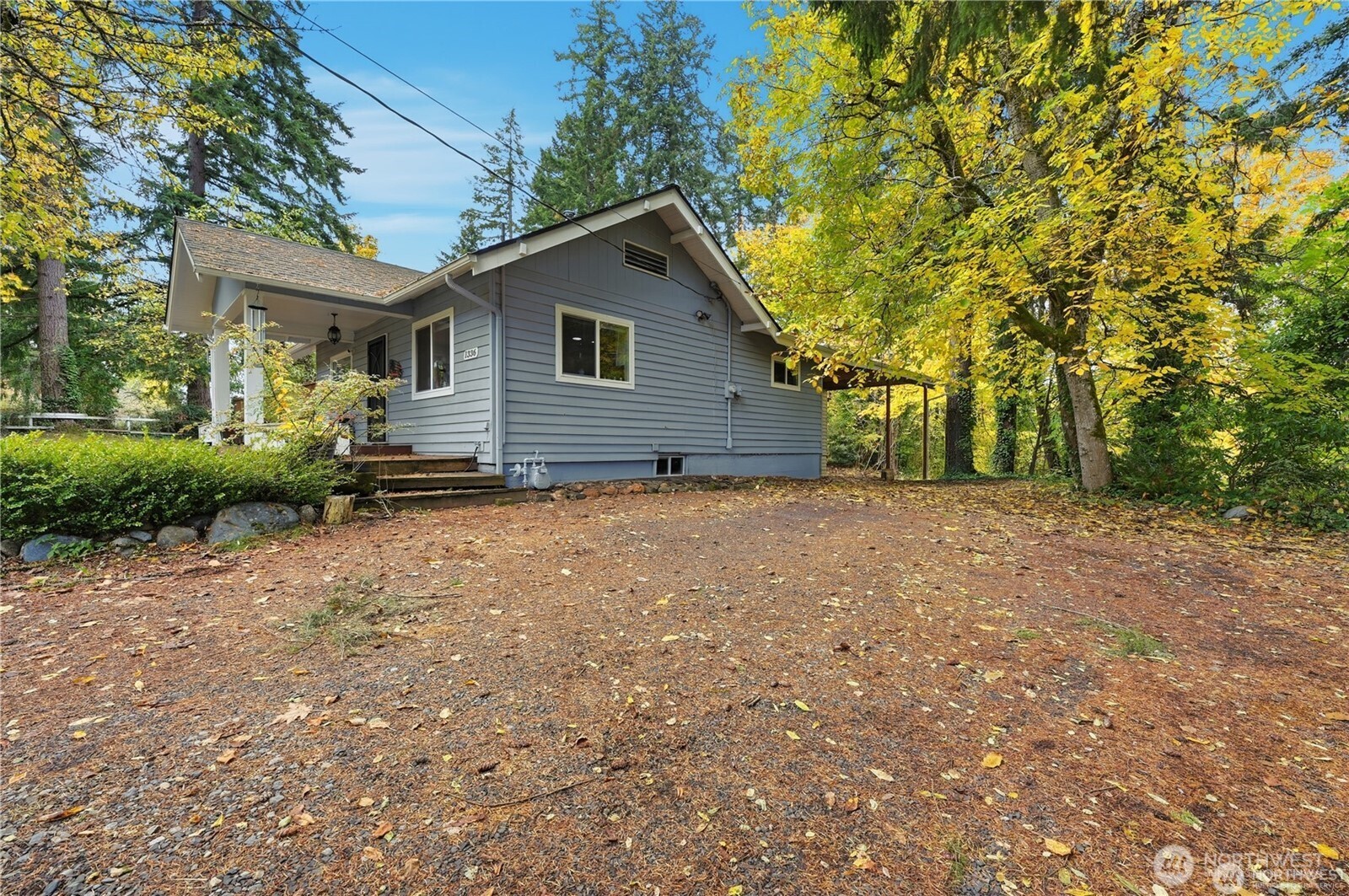 1336 Sidney Avenue Property Photo 20