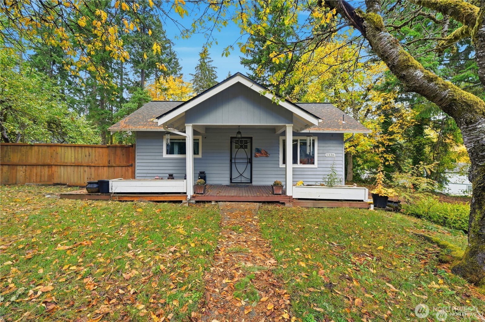 1336 Sidney Avenue Property Photo 21