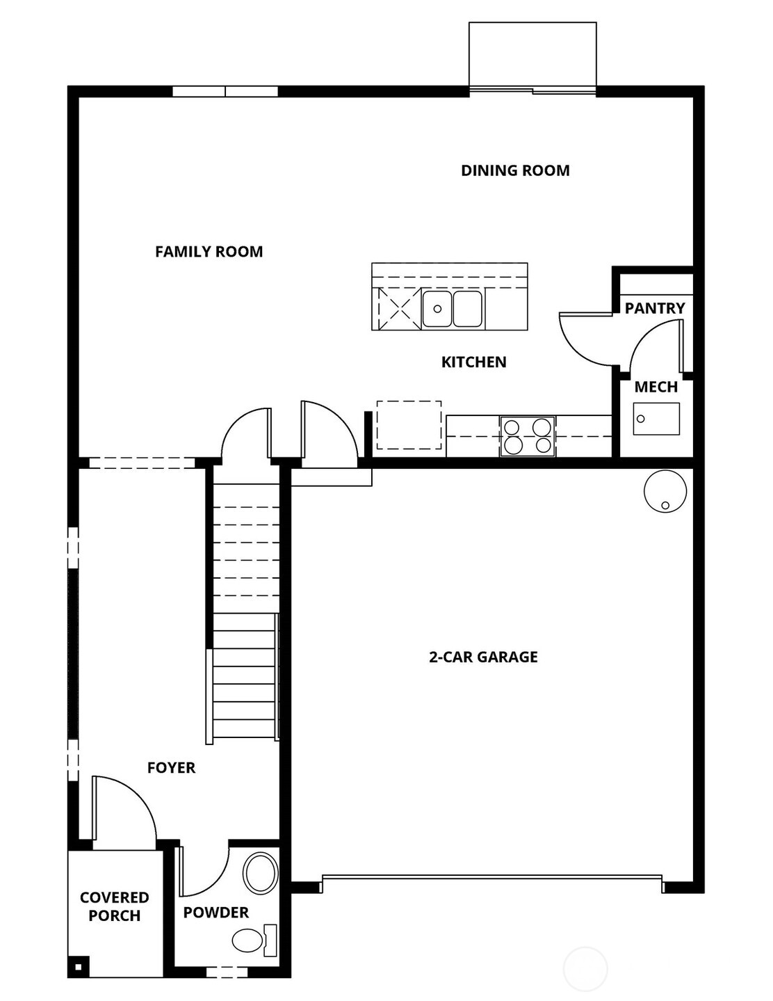 6180 Nw Bruggman Loop Property Photo 2