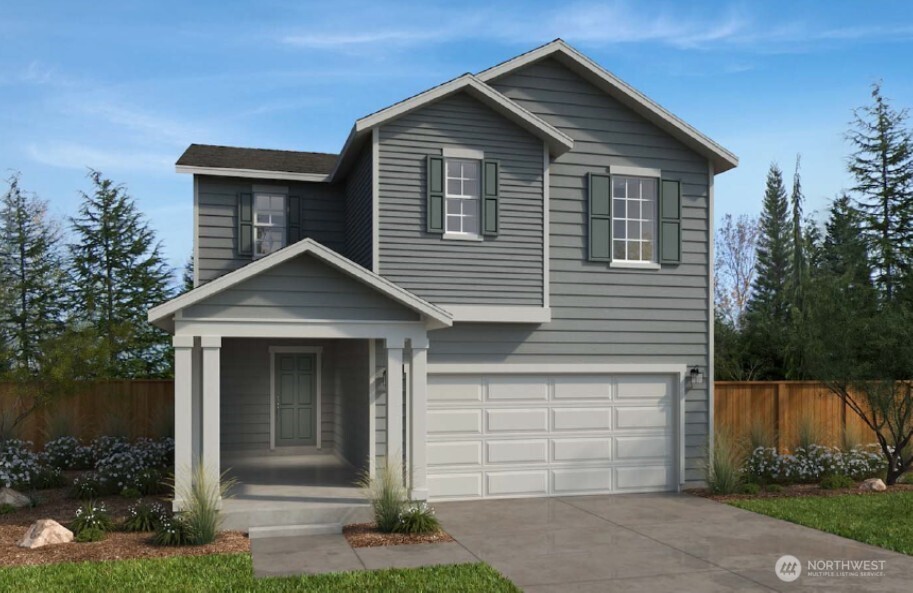 8521 53rd Place IP-30 Property Photo 1
