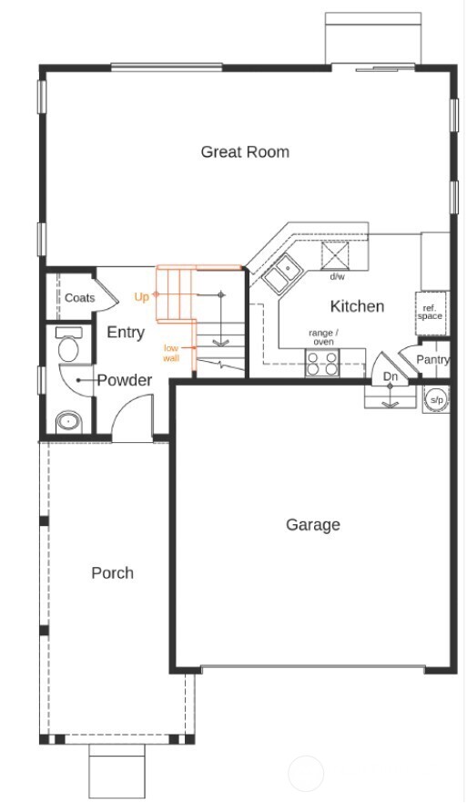8521 53rd Place Ip-30 Property Photo 2
