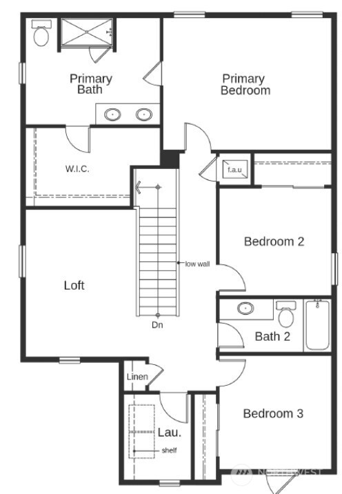 8521 53rd Place Ip-30 Property Photo 3