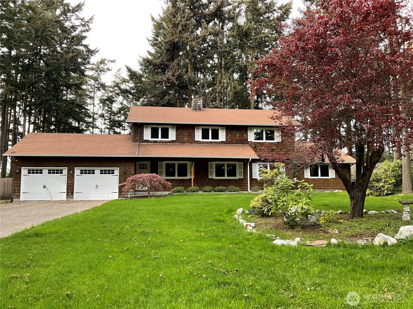 1656 Fern Place Property Photo 1