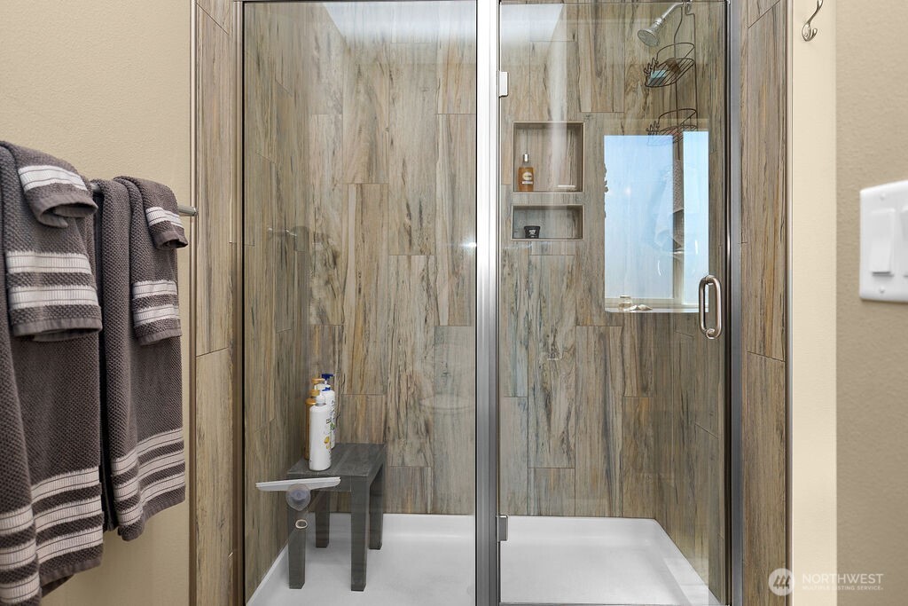 1561 Bitterbrush Drive Property Photo 30
