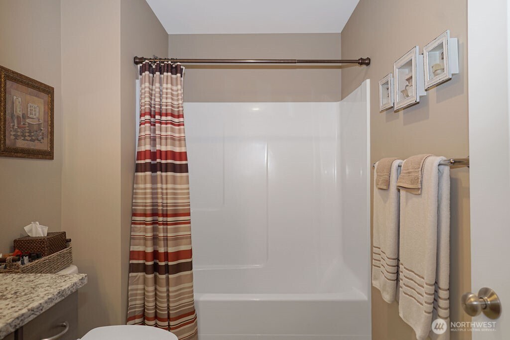 1561 Bitterbrush Drive Property Photo 33