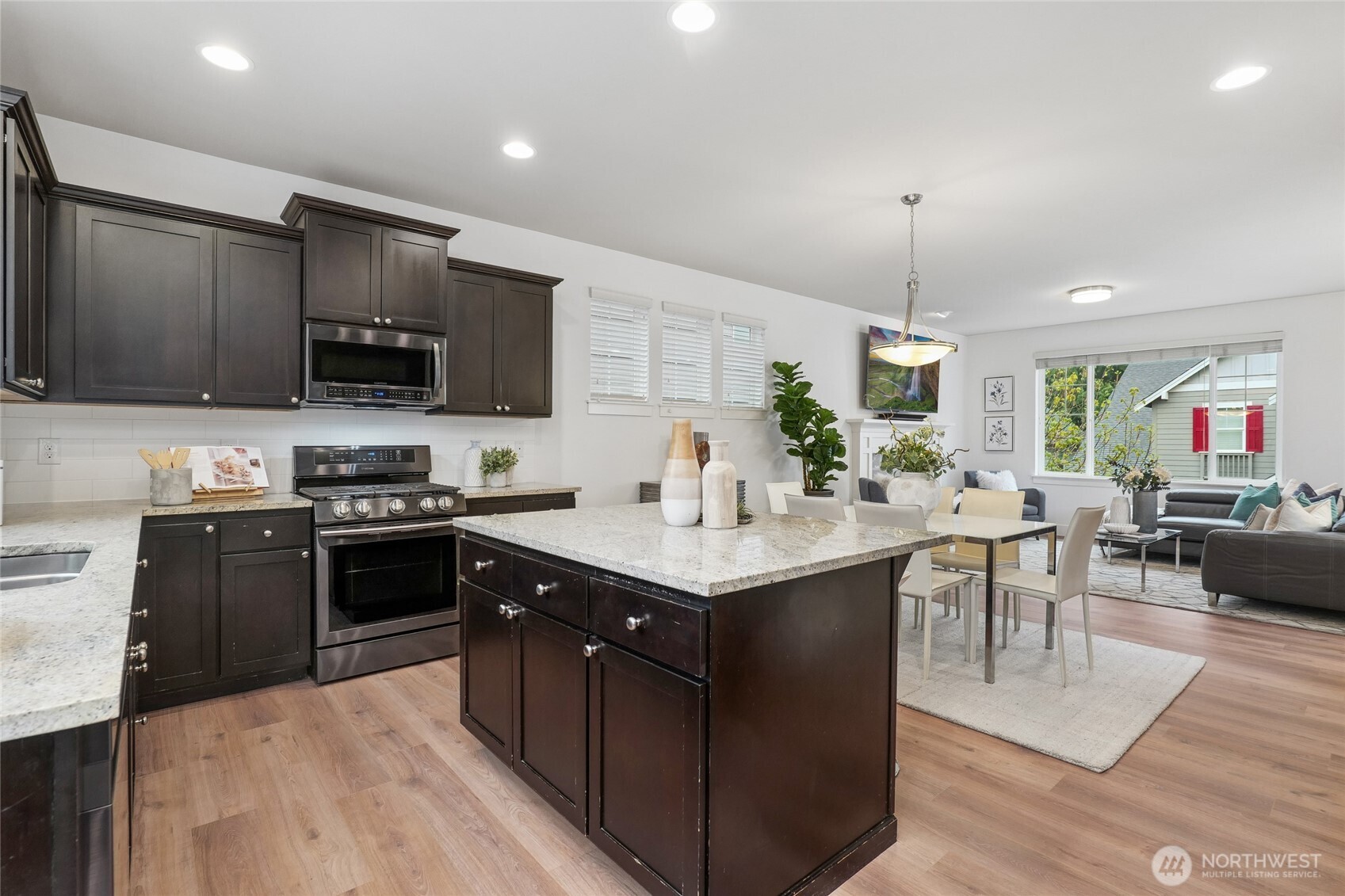 12823 65th Place Property Photo 10