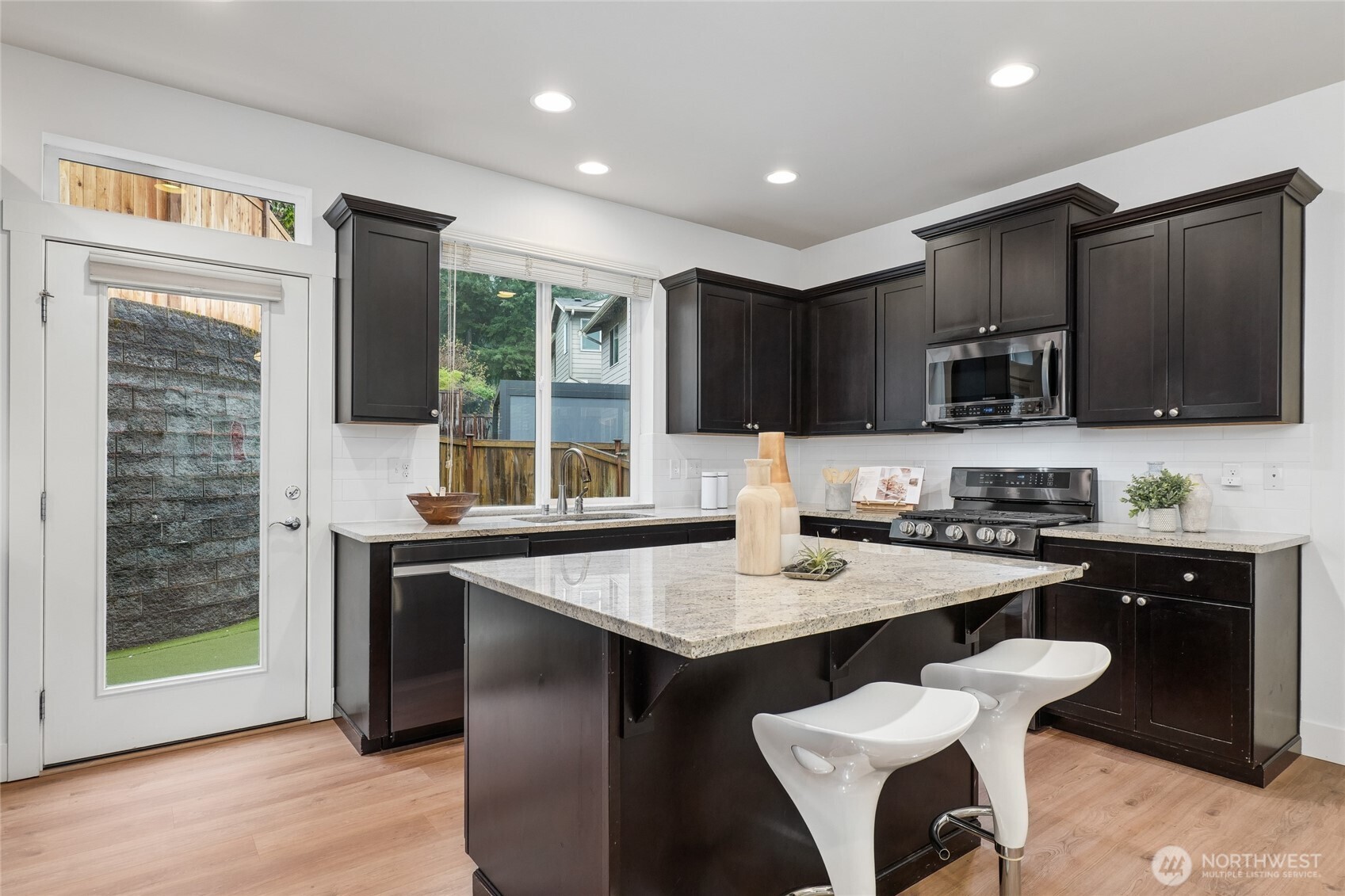 12823 65th Place Property Photo 11