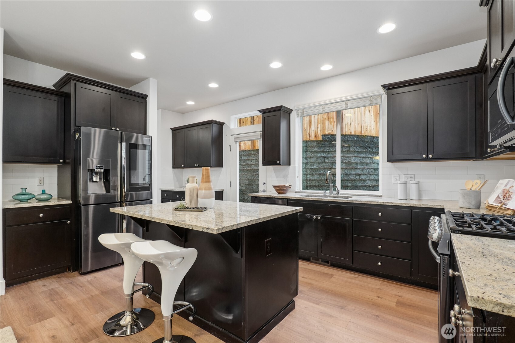 12823 65th Place Property Photo 12