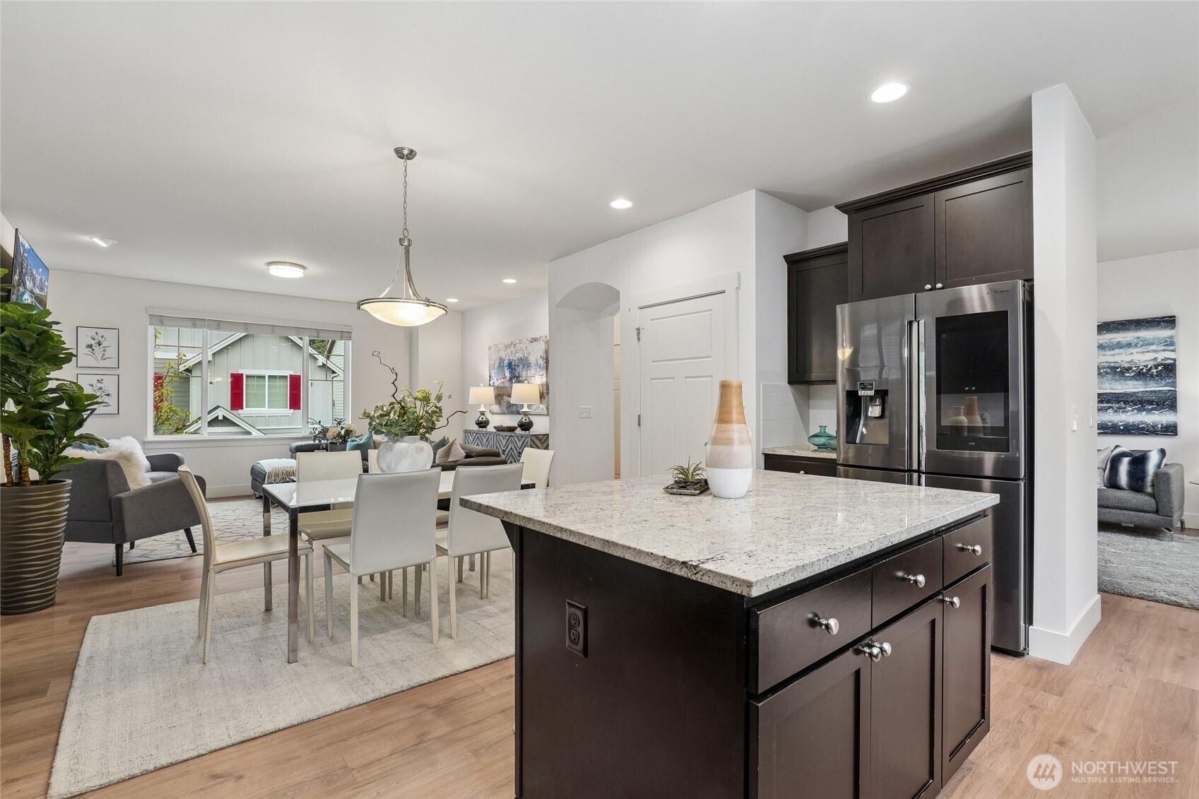 12823 65th Place Property Photo 13