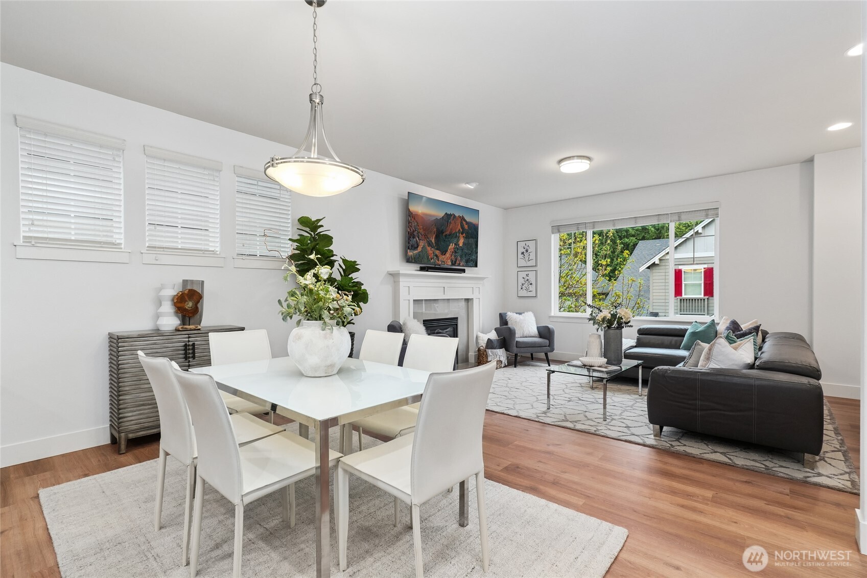 12823 65th Place Property Photo 15