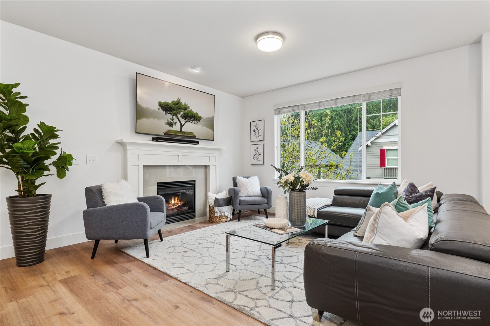 12823 65th Place Property Photo 16