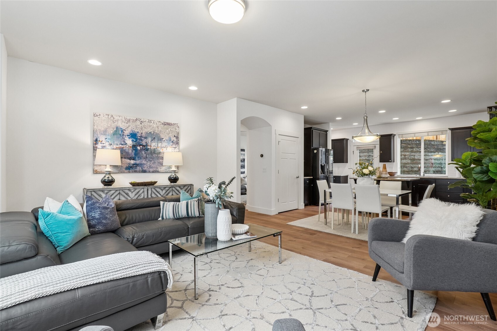 12823 65th Place Property Photo 18