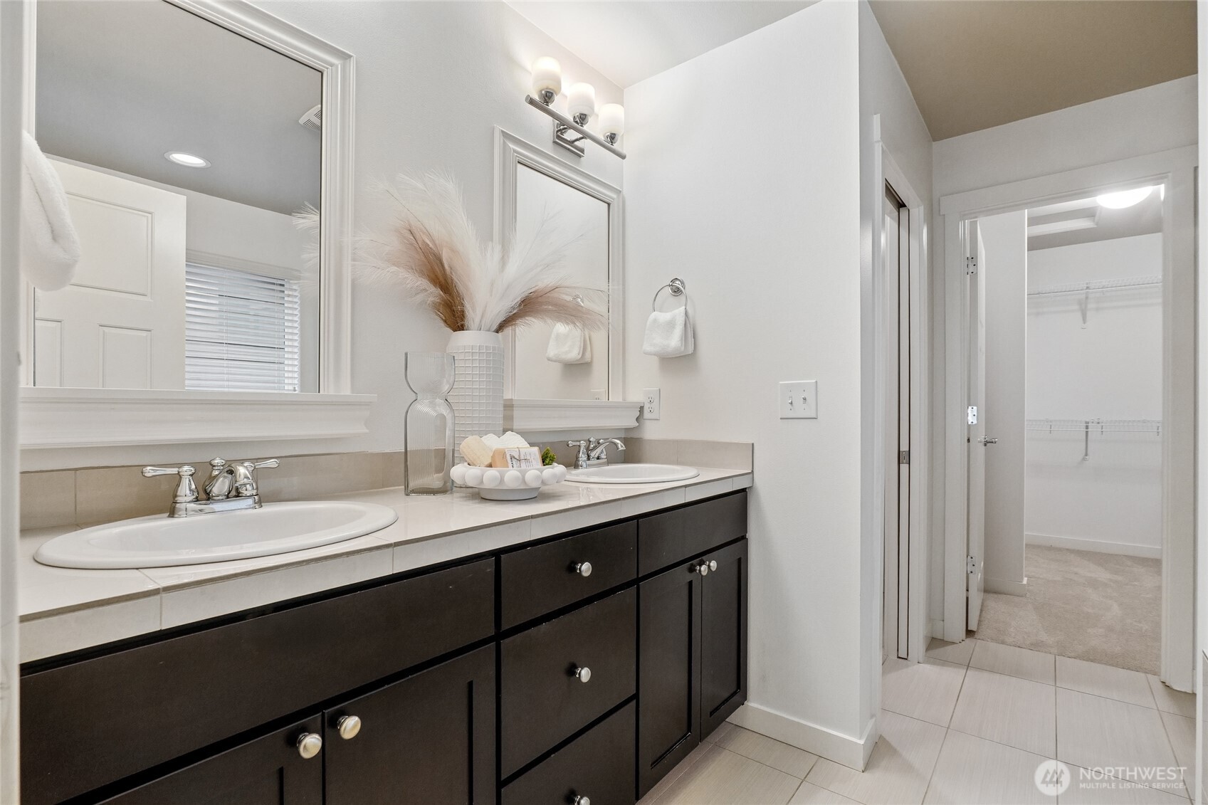 12823 65th Place Property Photo 22