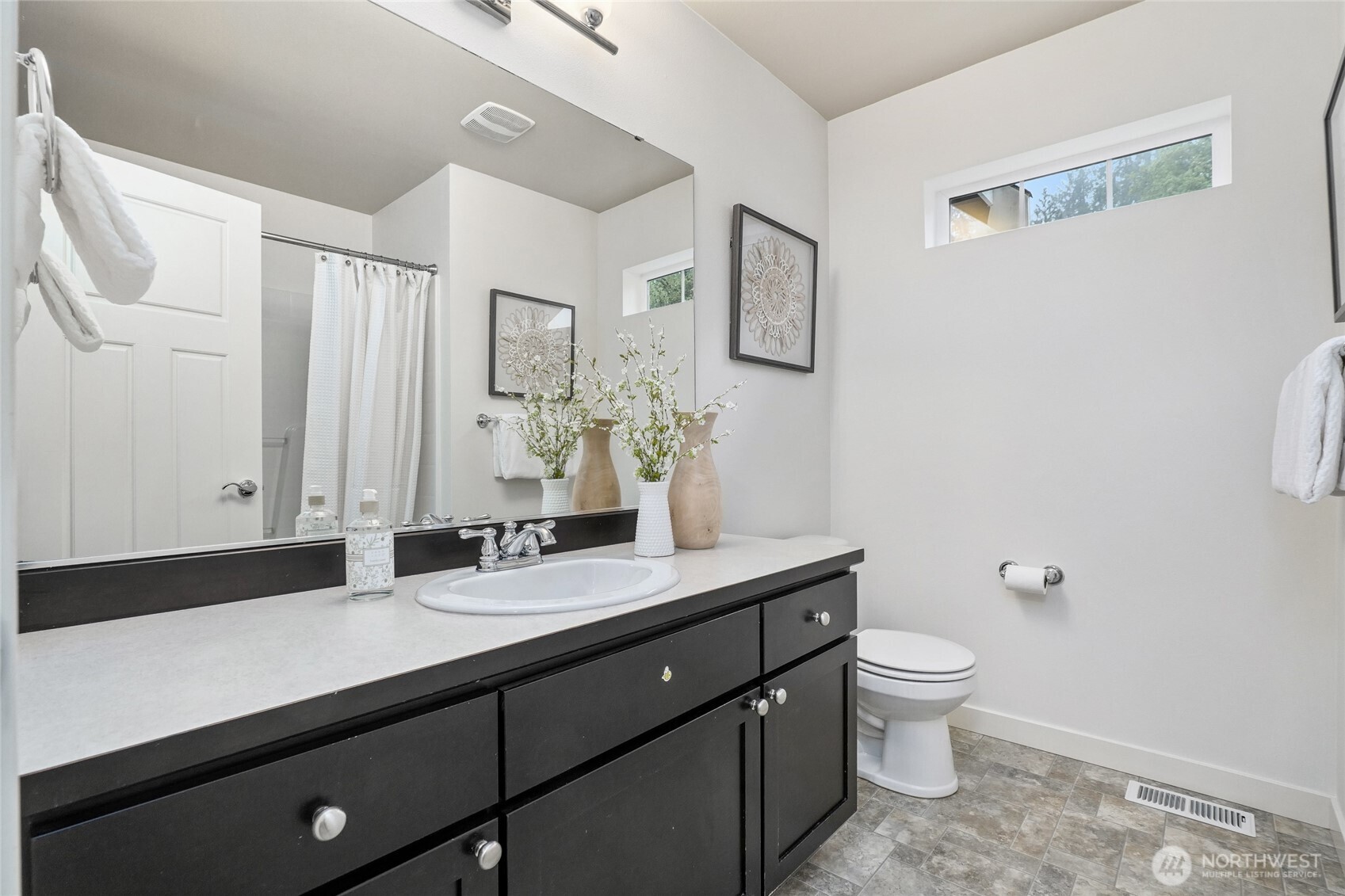 12823 65th Place Property Photo 26