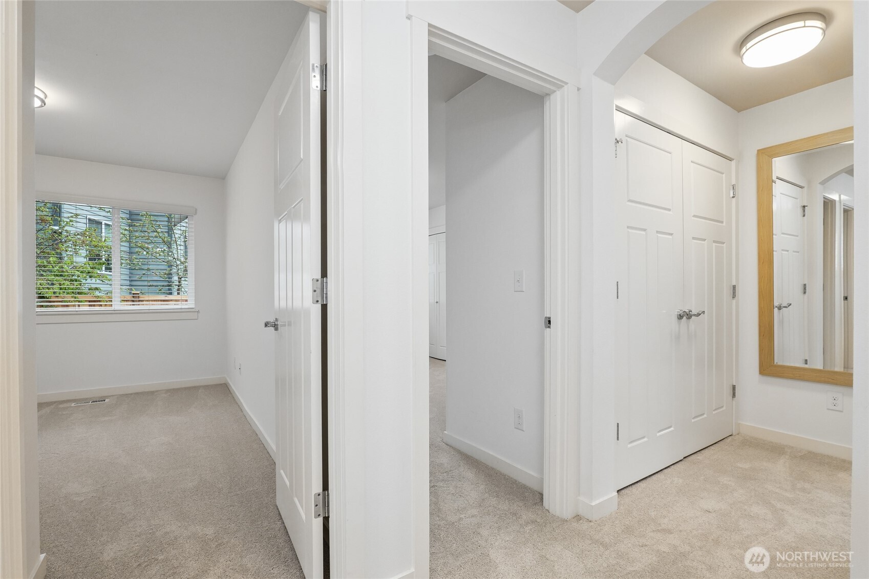 12823 65th Place Property Photo 28
