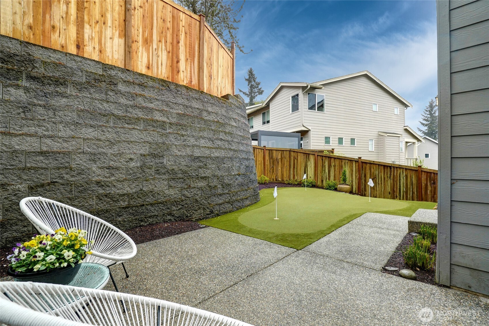 12823 65th Place Property Photo 30