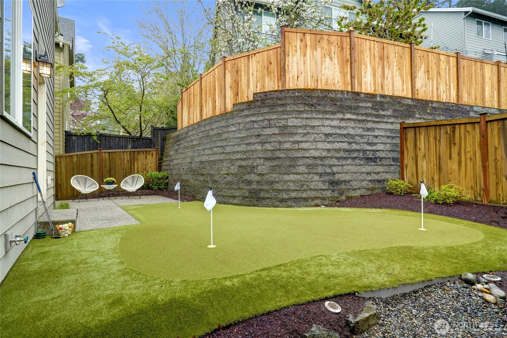 12823 65th Place Property Photo 32