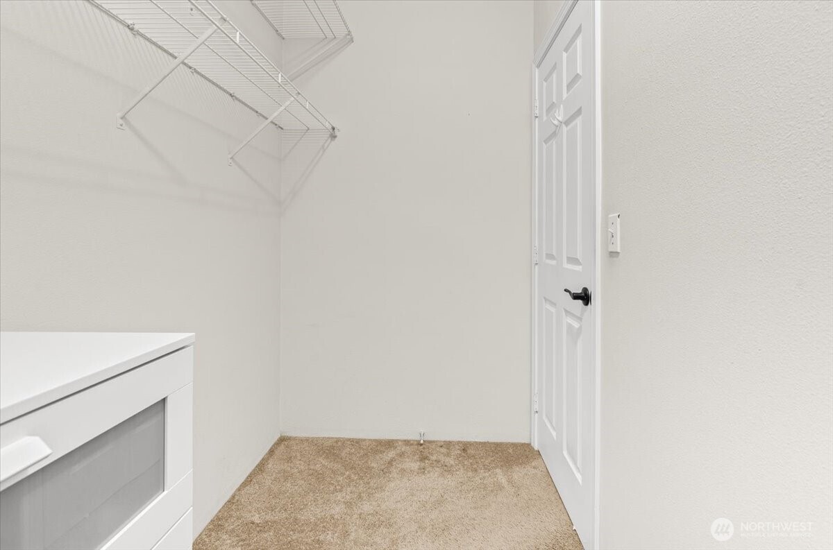17426 Bothell Way A302 Property Photo 27