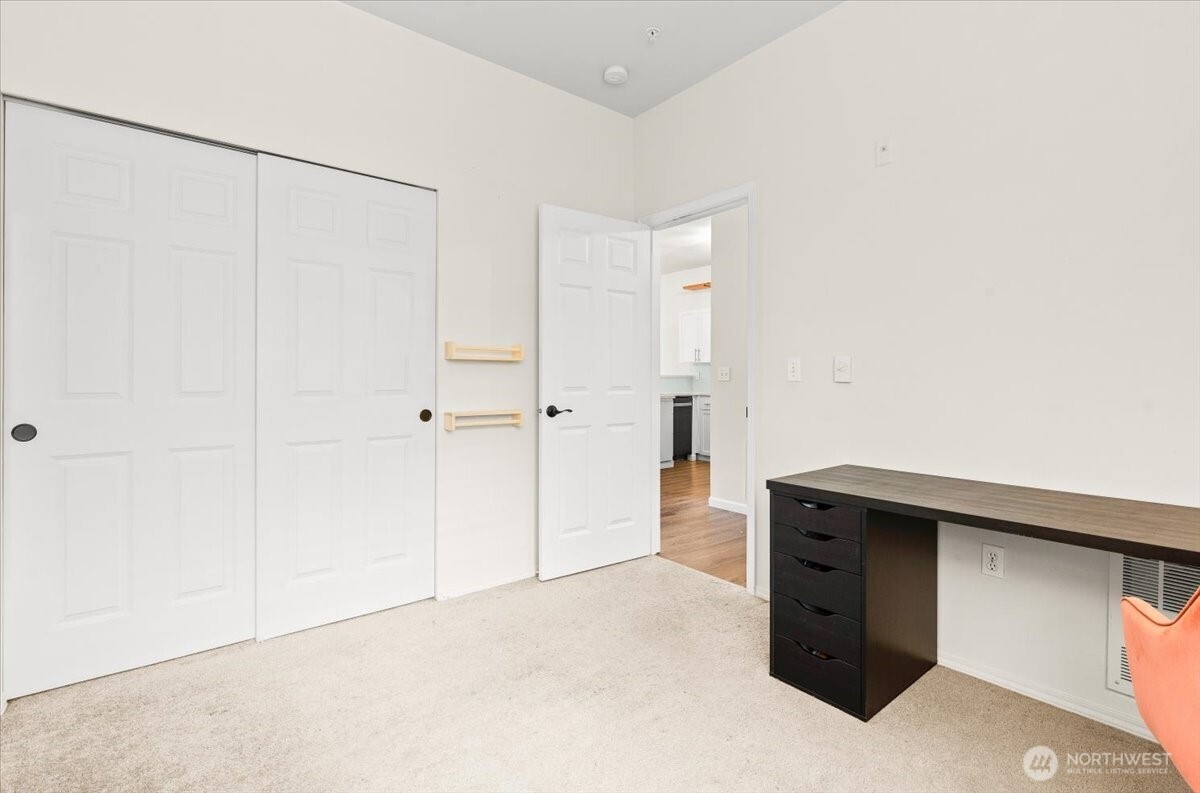 17426 Bothell Way A302 Property Photo 31