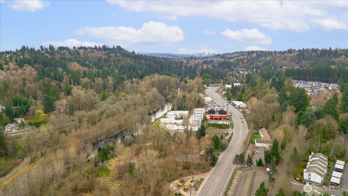 17426 Bothell Way A302 Property Photo 38