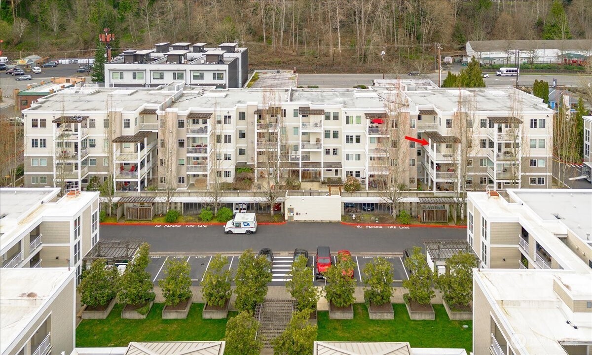 17426 Bothell Way A302 Property Photo 40