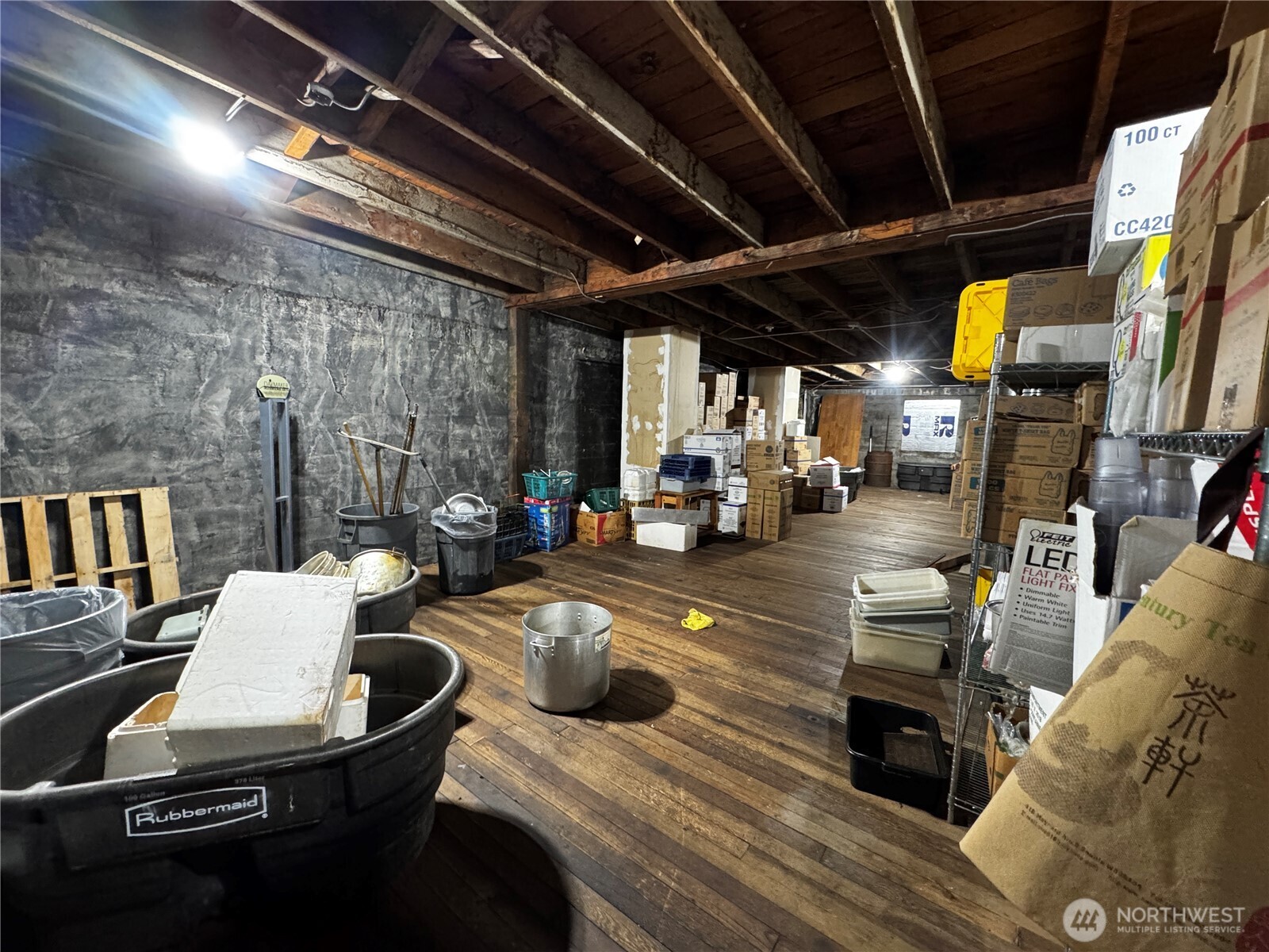 112 E Wishkah Street Property Photo 20