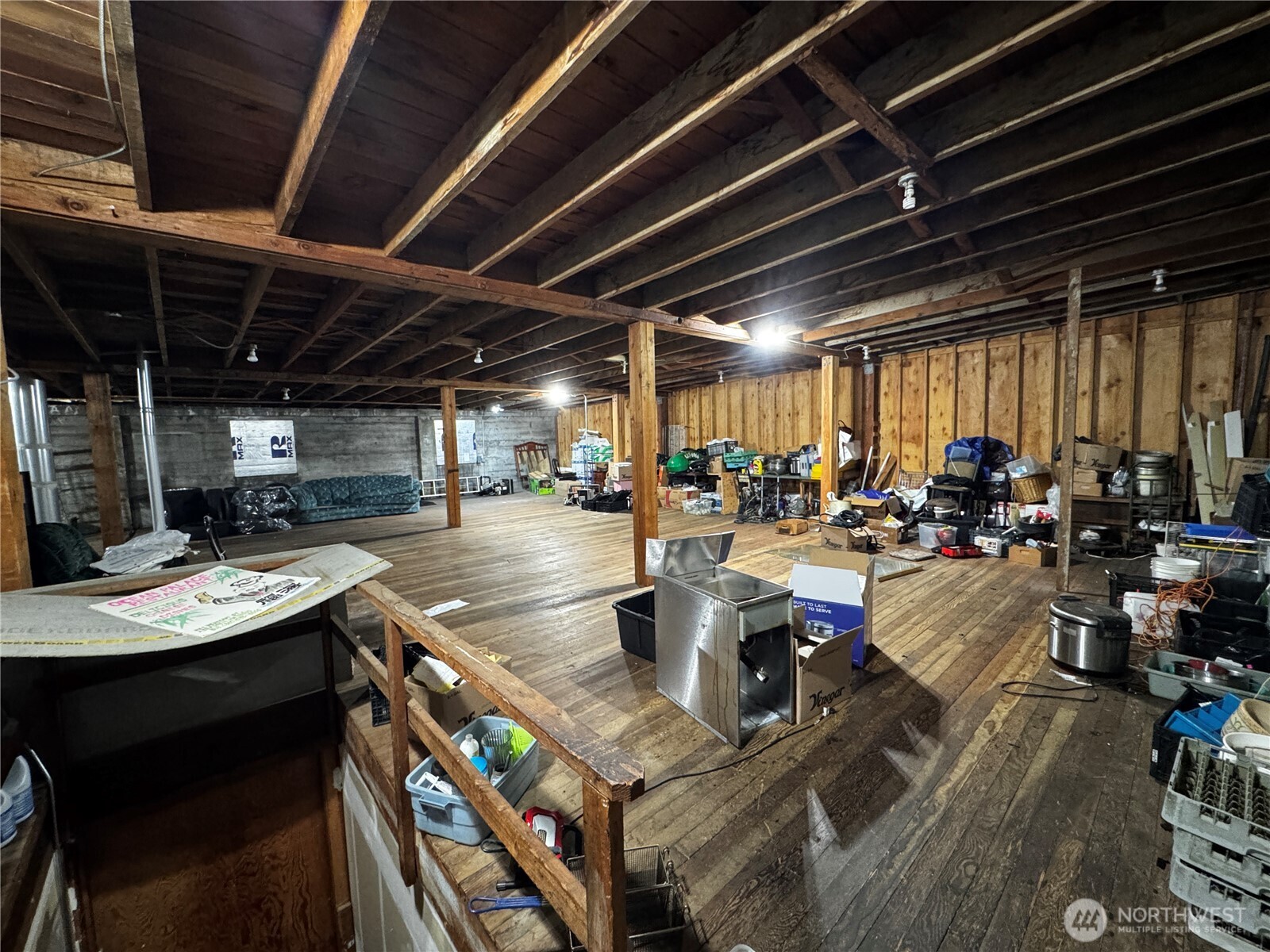112 E Wishkah Street Property Photo 29