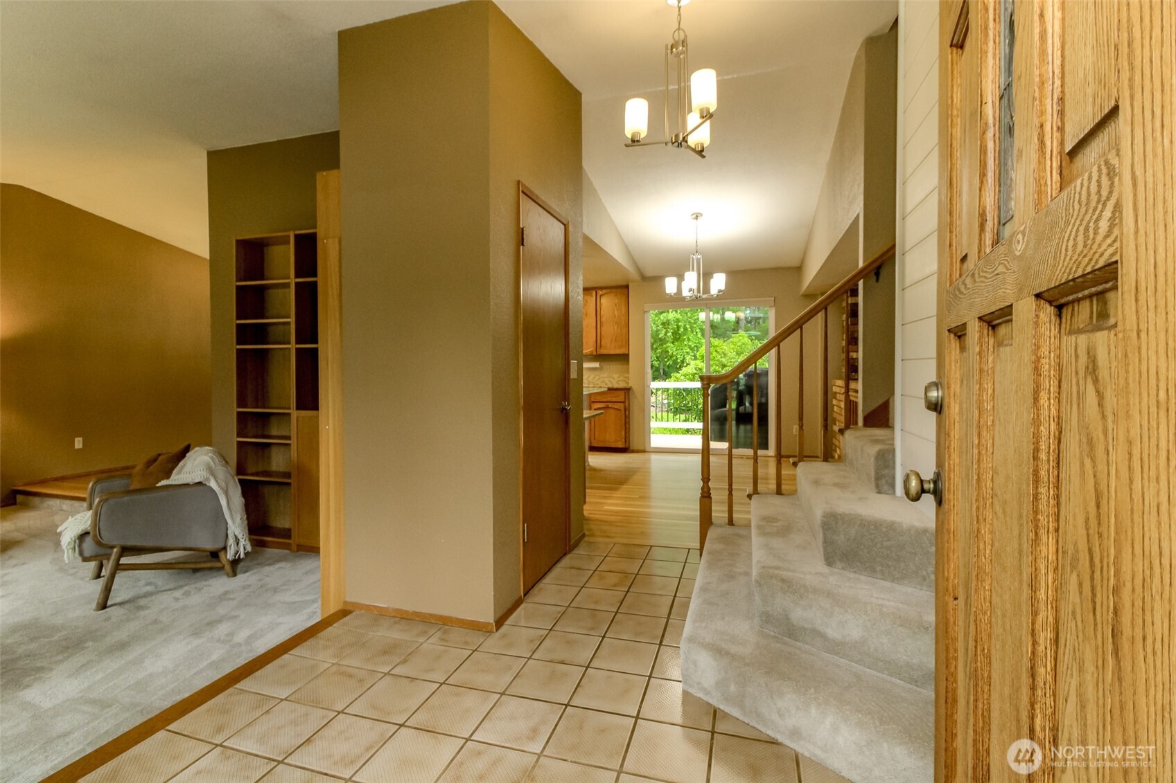 27813 187th Avenue Property Photo 5