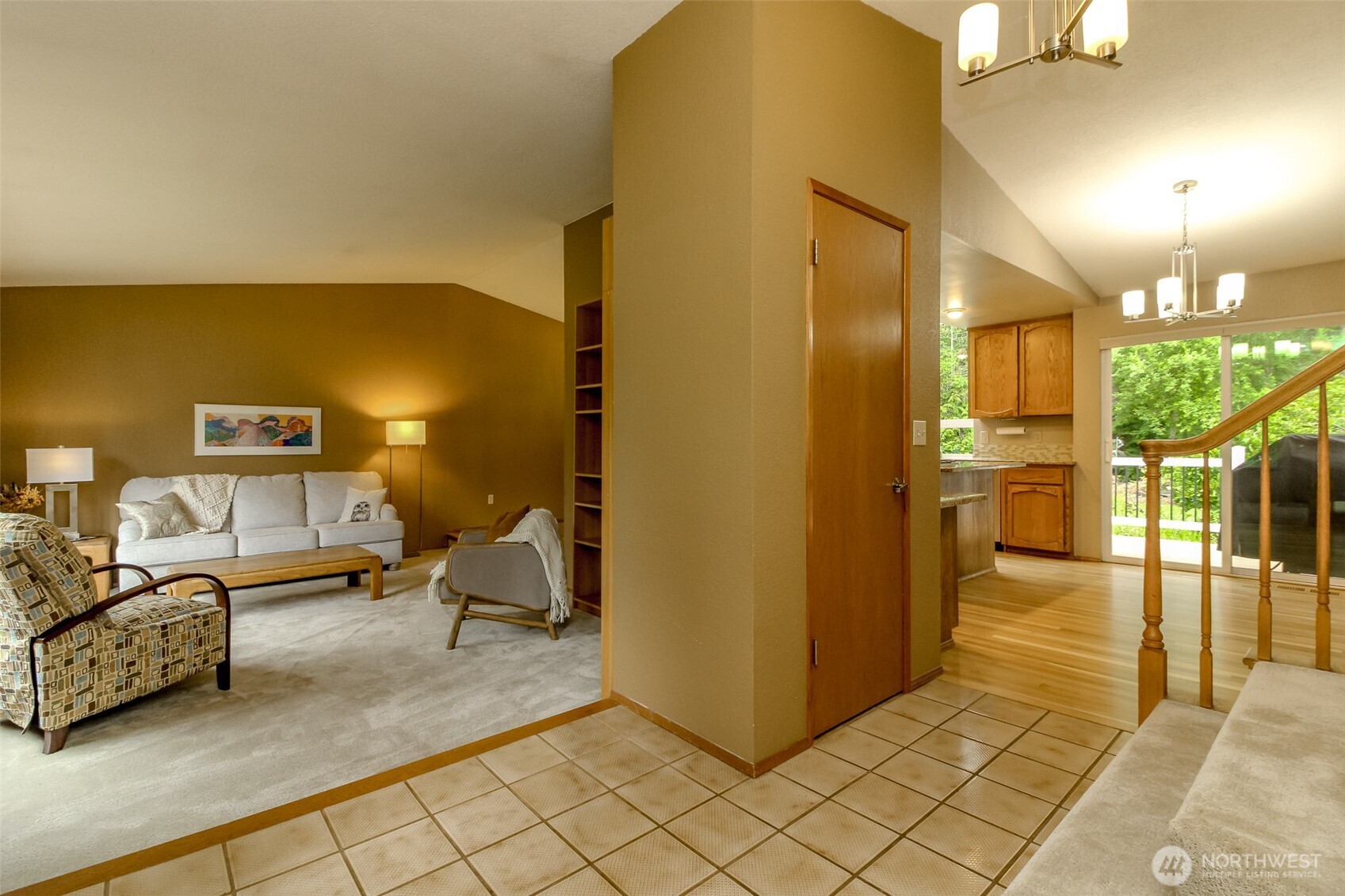 27813 187th Avenue Property Photo 6