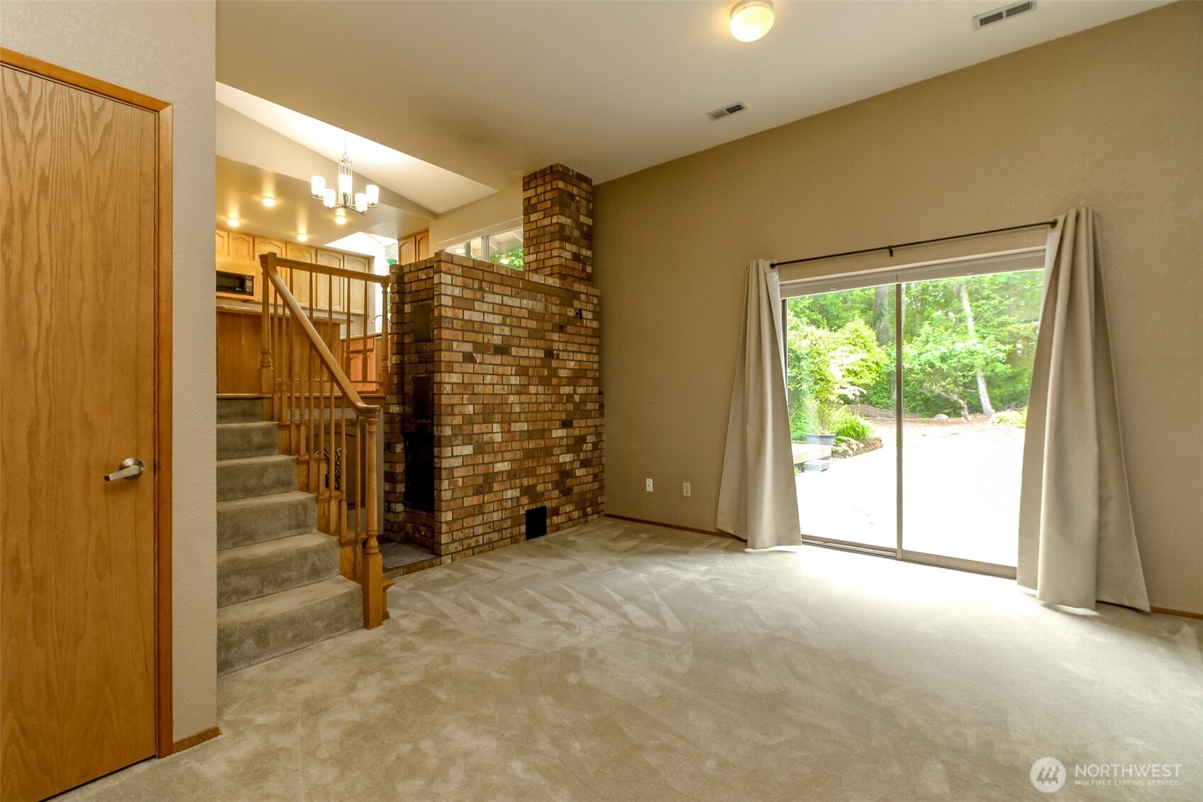 27813 187th Avenue Property Photo 17
