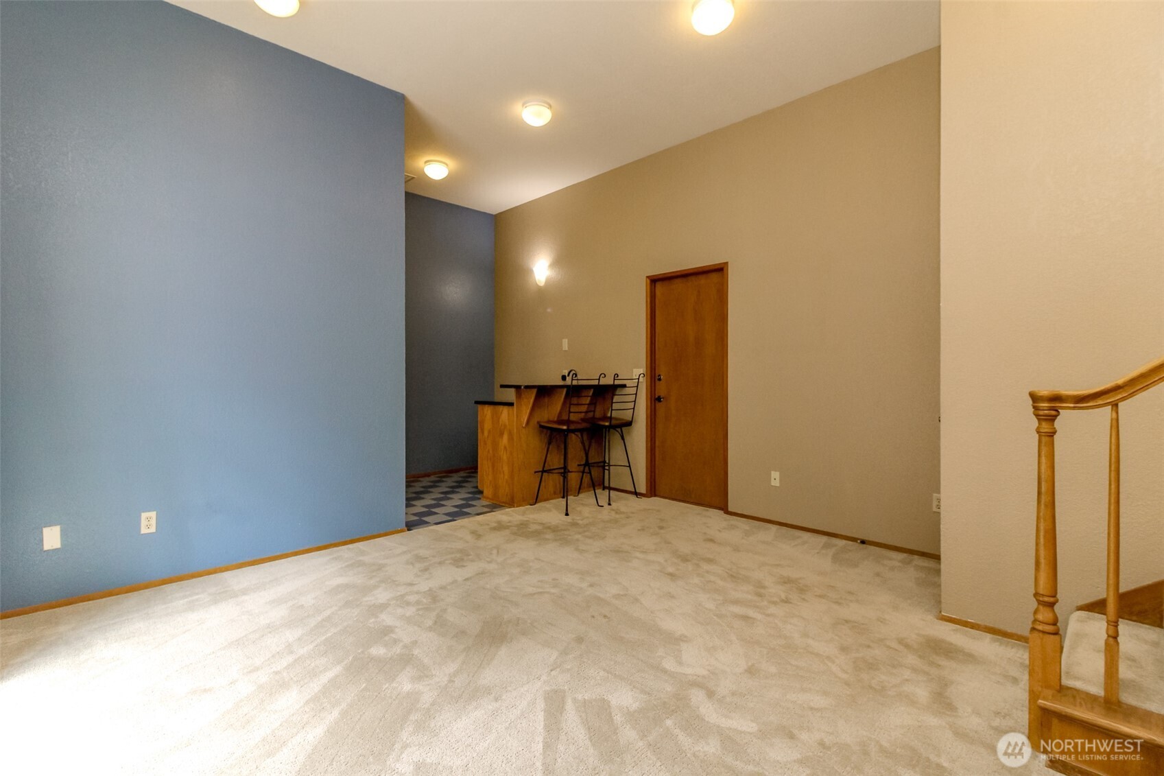 27813 187th Avenue Property Photo 18