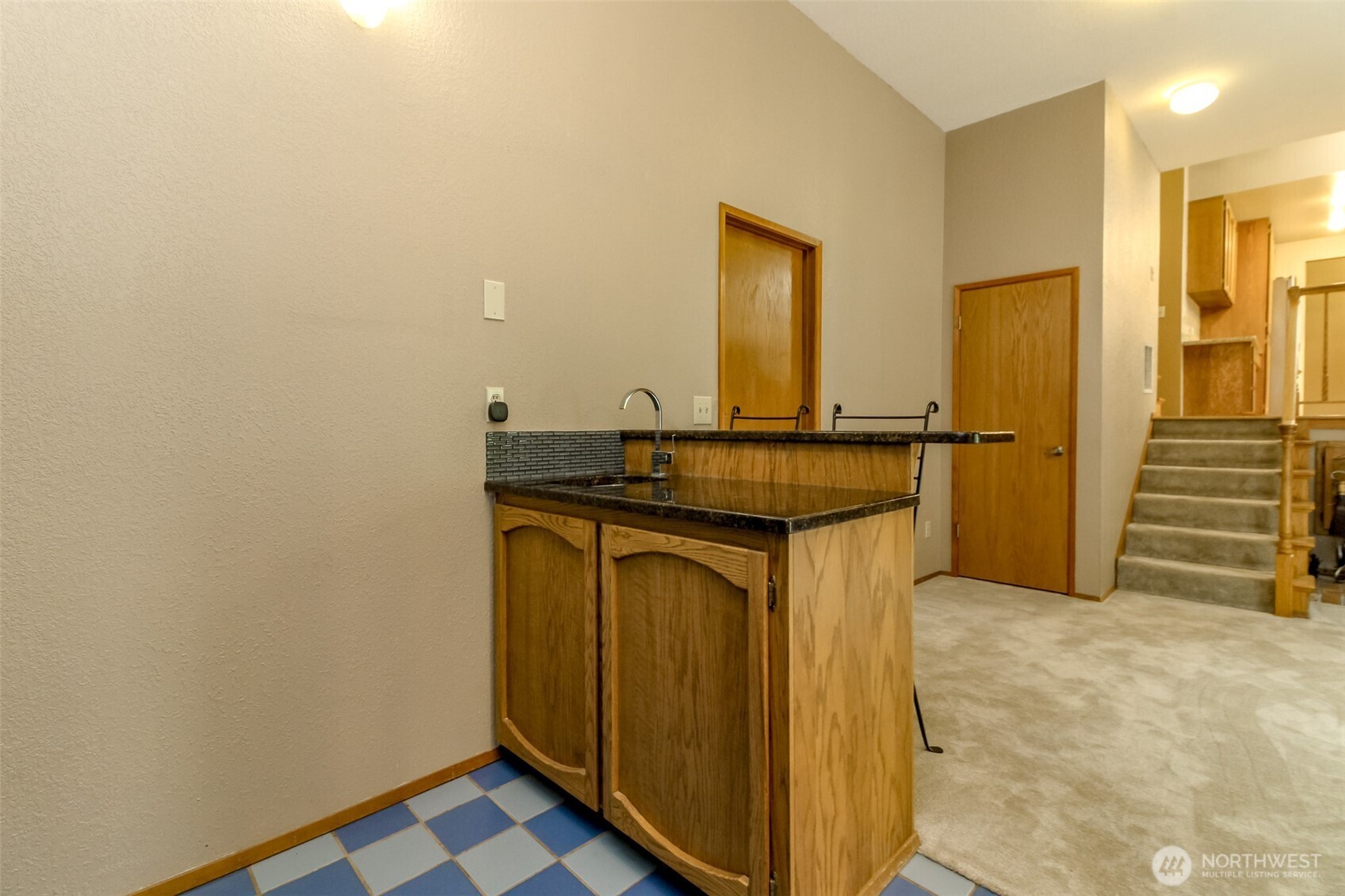 27813 187th Avenue Property Photo 20
