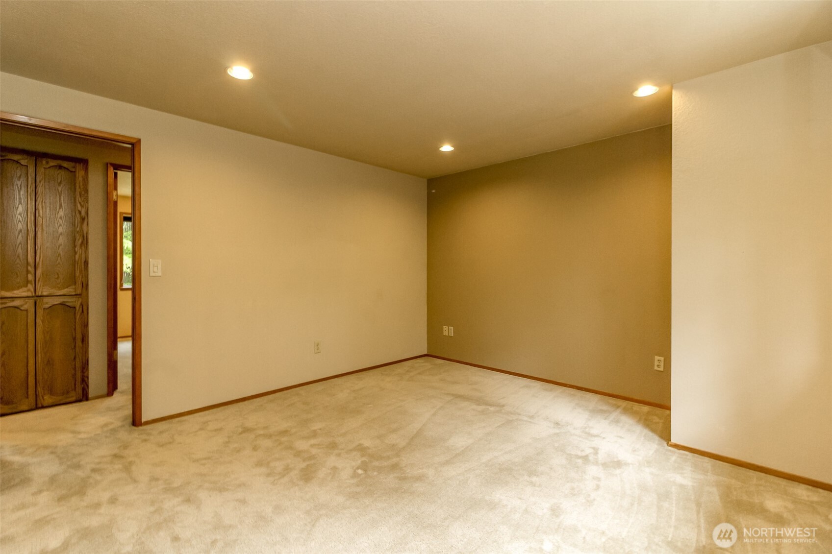 27813 187th Avenue Property Photo 23