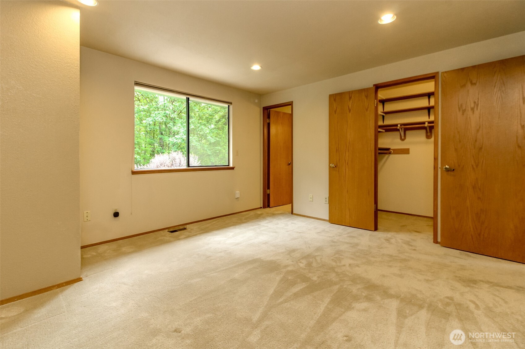 27813 187th Avenue Property Photo 24