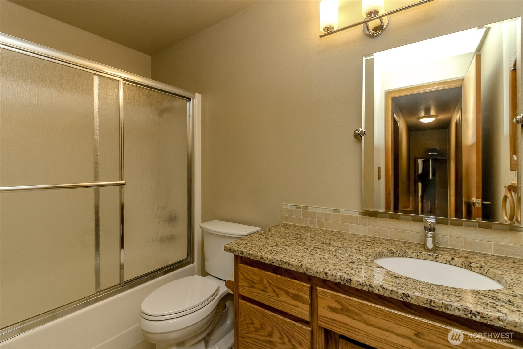 27813 187th Avenue Property Photo 25