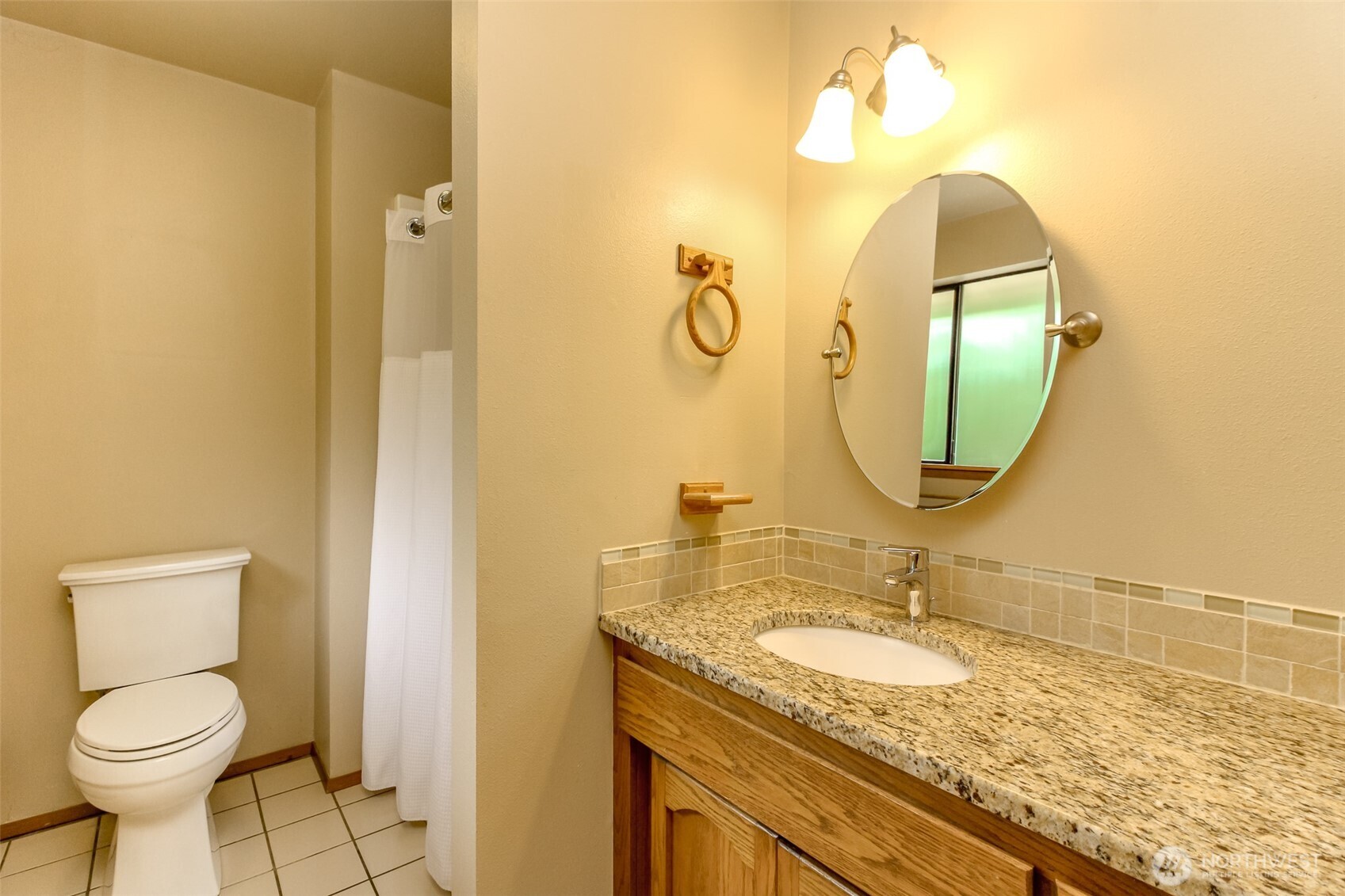 27813 187th Avenue Property Photo 26
