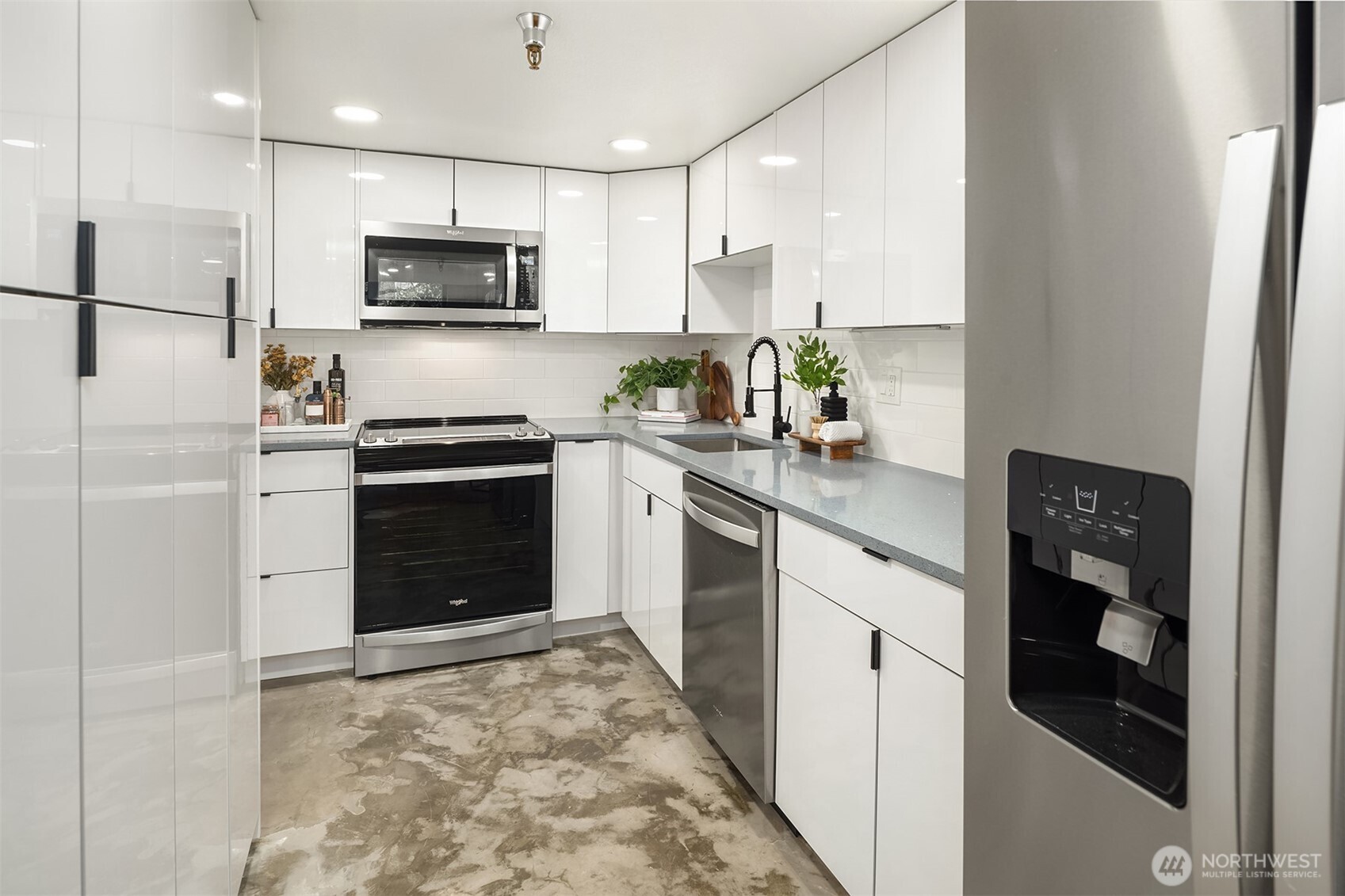 1406 Harvard Avenue 130 Property Photo 11