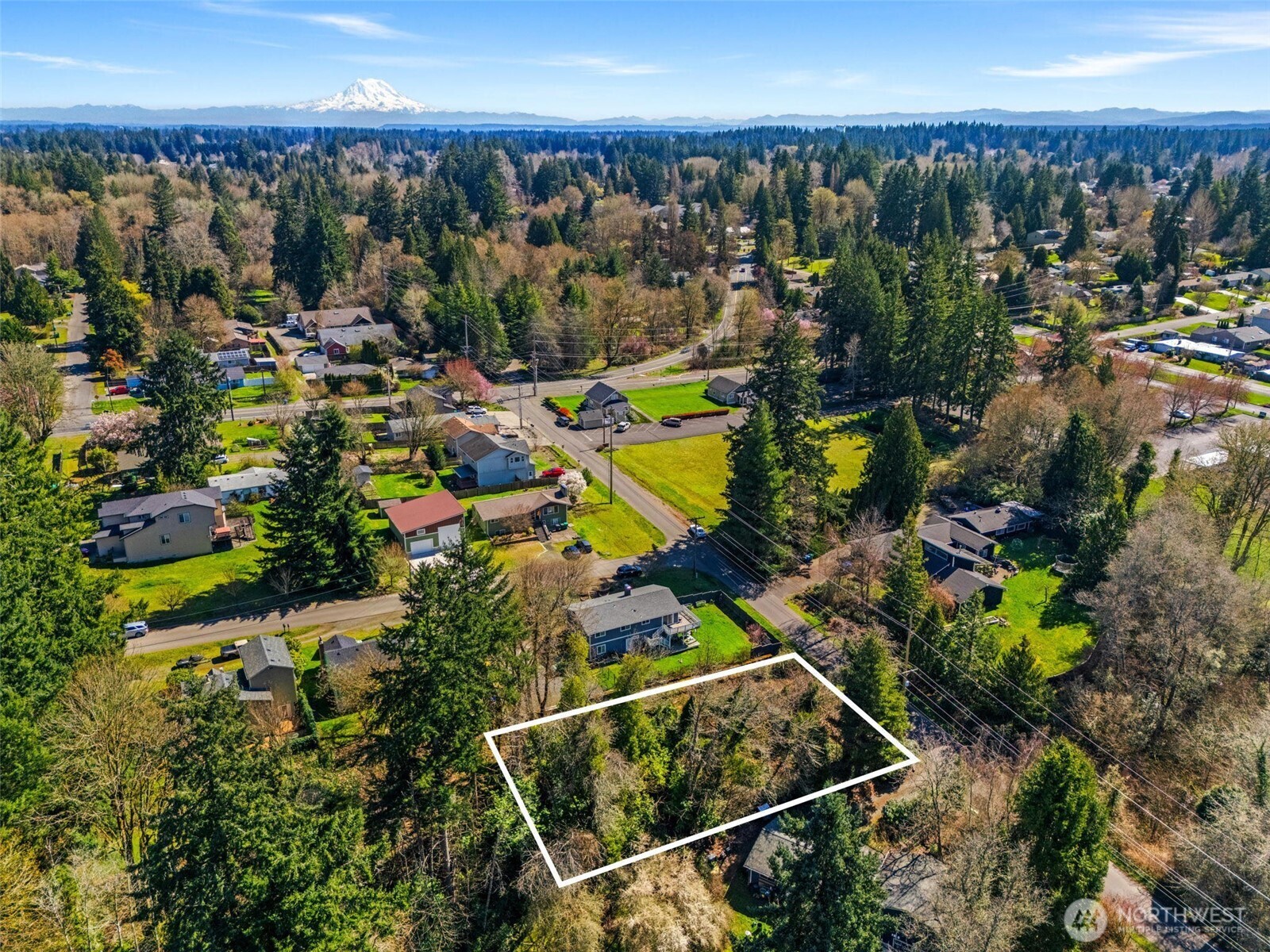 1 Beacon Avenue Property Photo 1