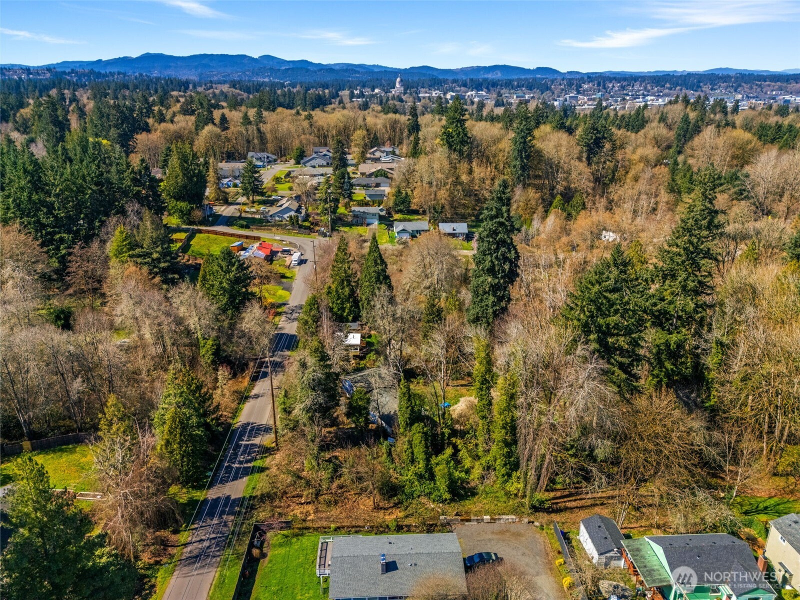 1 Beacon Avenue Property Photo 2