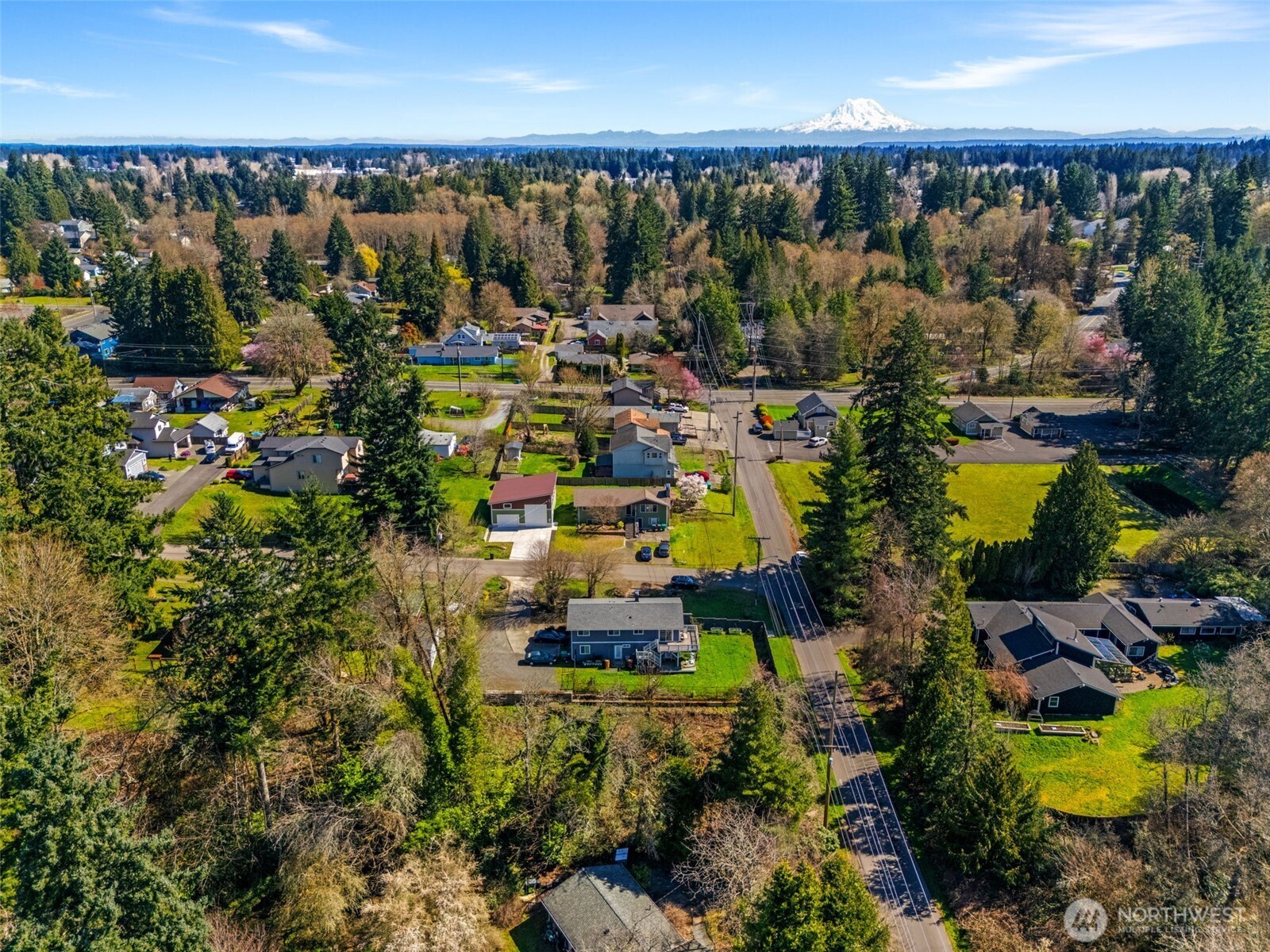 1 Beacon Avenue Property Photo 3
