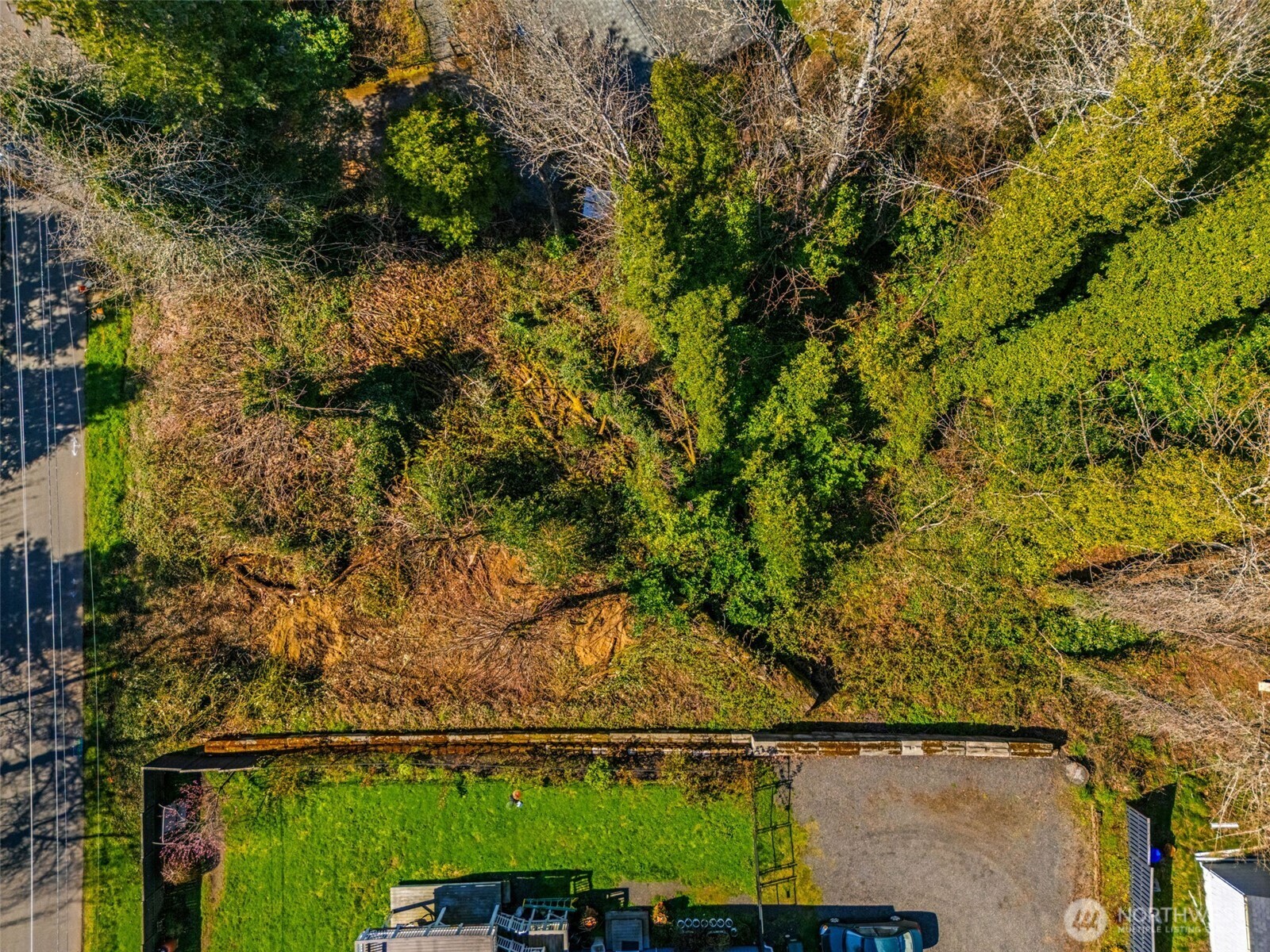 1 Beacon Avenue Property Photo 4