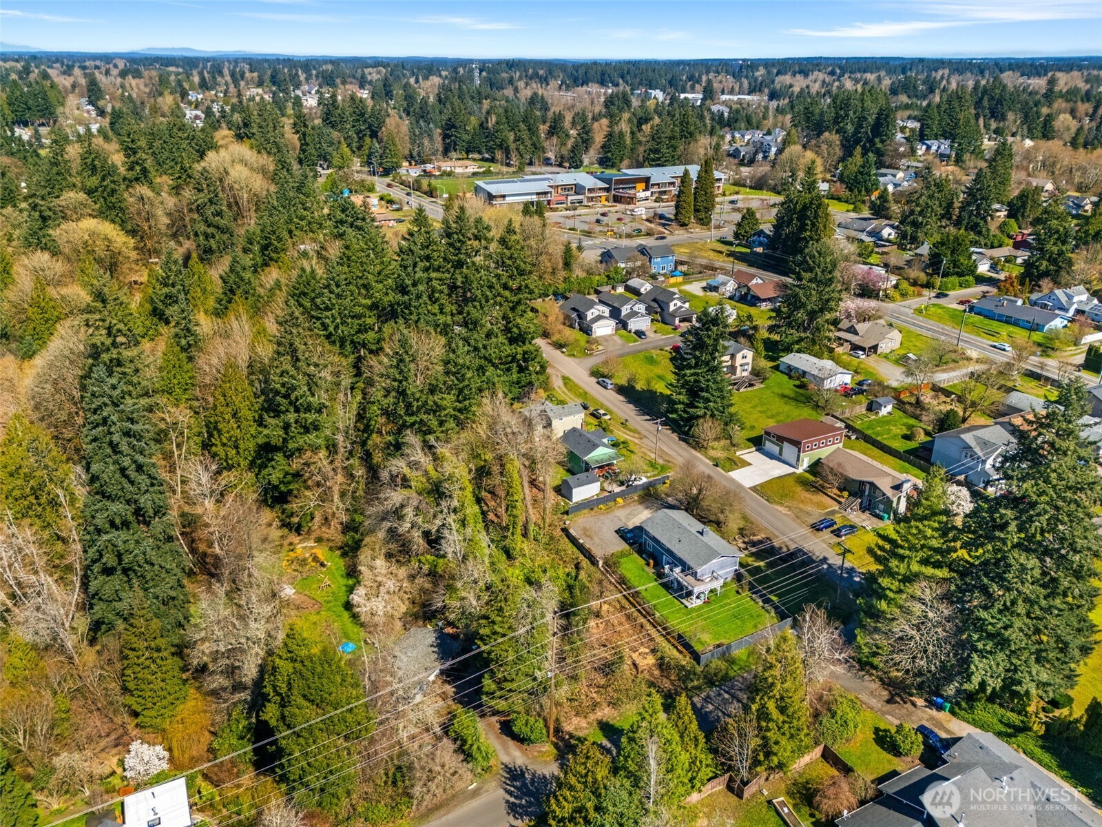 1 Beacon Avenue Property Photo 5