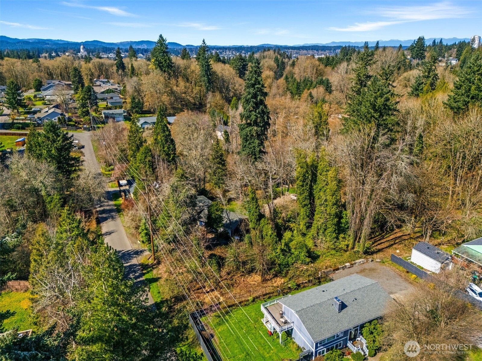 1 Beacon Avenue Property Photo 8