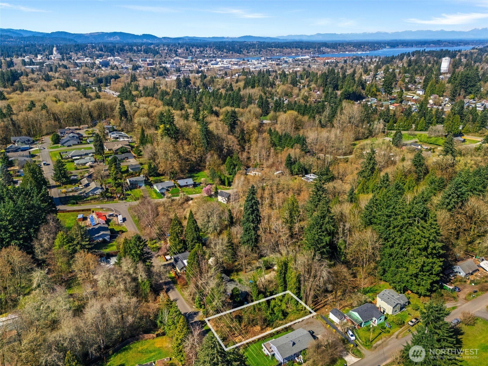 1 Beacon Avenue Property Photo 9