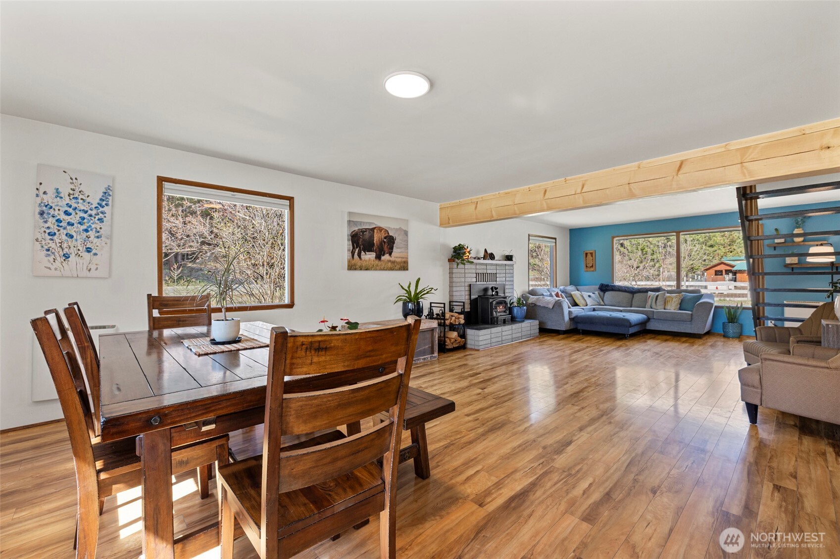 14985 Chumstick Highway Property Photo 8