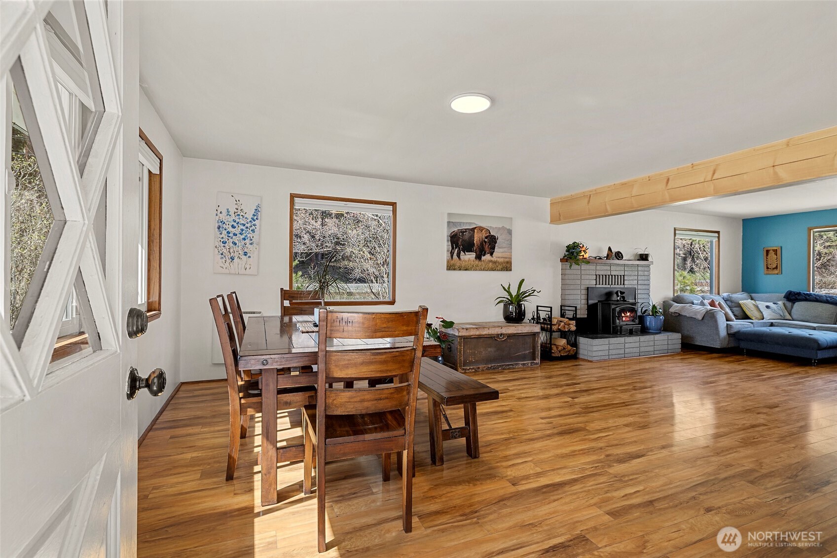 14985 Chumstick Highway Property Photo 10