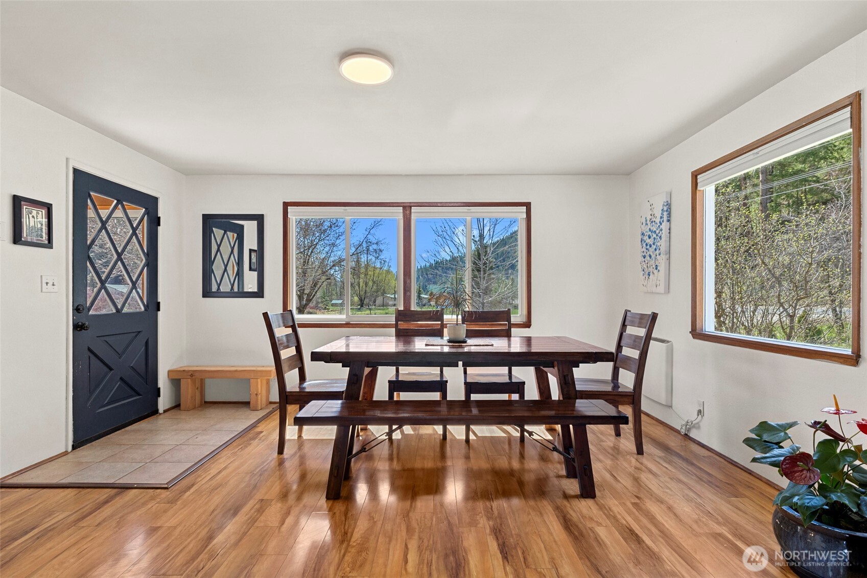 14985 Chumstick Highway Property Photo 11