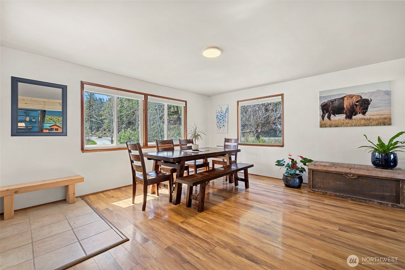 14985 Chumstick Highway Property Photo 13