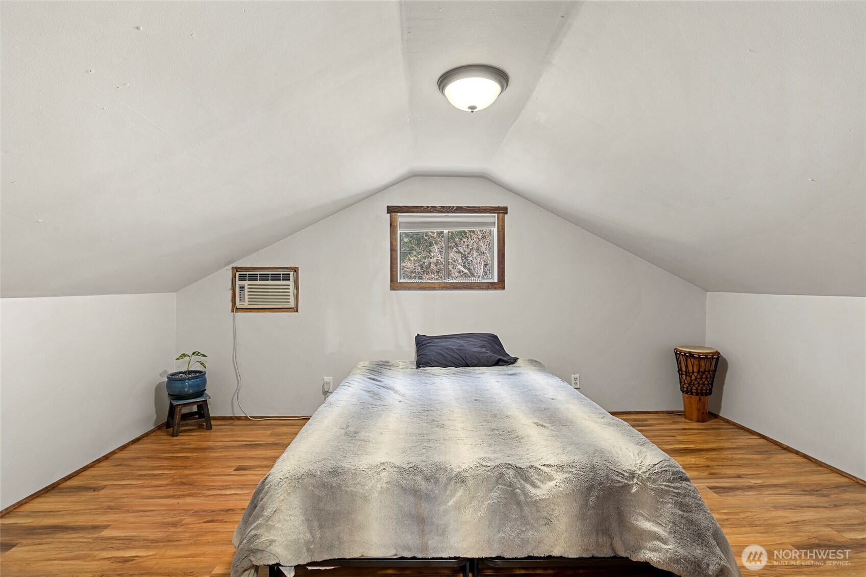 14985 Chumstick Highway Property Photo 20